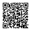 C&oacute;digo QR con el enlace al titular Hoy mÃ¡s que nunca... papÃ¡, Â¿por quÃ© somos del 'Atleti'?