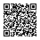 C&oacute;digo QR con el enlace al titular Xavi HernÃ¡ndez la lÃ­a: 
