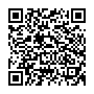 C&oacute;digo QR con el enlace al titular Cristiano Ronaldo, listo para el Manchester City