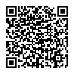 C&oacute;digo QR con el enlace al titular Rajoy reÃºne al ComitÃ© Ejecutivo del PP para empezar a diseÃ±ar la campaÃ±a