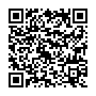 C&oacute;digo QR con el enlace al titular MÃS RETRATOS DEL MEMORIAL DIEGO PÃ‰REZ - AUDITORIO CIUDAD DE LEÃ“N - 1 MAYOÂ´16