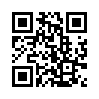 C&oacute;digo QR con el enlace al titular El padre Martino ofrece una charla sobre Cervantes y su origen leonÃ©s