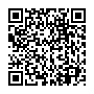 C&oacute;digo QR con el enlace al titular Cultura y memoria, Â¿dÃ³nde estÃ¡is que no os encuentro?