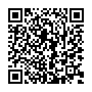 C&oacute;digo QR con el enlace al titular Un padre y su pequeÃ±o astronauta exploran juntos su gran universo.