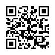 C&oacute;digo QR con el enlace al titular Tres de mayo