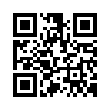 C&oacute;digo QR con el enlace al titular La Vera Cruz celebra el dÃ­a 8 la fiesta de la Santa Cruz de Mayo