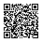 C&oacute;digo QR con el enlace al titular Cielos despejados y mÃ¡ximas que superarÃ¡n los 20 grados para este martes