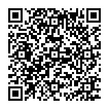 C&oacute;digo QR con el enlace al titular Los hijos 'crÃ­ticos' de Alvarez piden el cese de su hermana al frente de Eulen tras la muerte de su padre