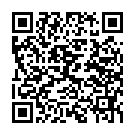 C&oacute;digo QR con el enlace al titular Las Cortes viajan a LeÃ³n, en un guiÃ±o a la cuna del parlamentarismo y al Procurador del ComÃºn