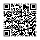 C&oacute;digo QR con el enlace al titular El Rey firma hoy el decreto de convocatoria del 26-J