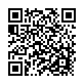 C&oacute;digo QR con el enlace al titular Concierto MÃ¡gicos 70 en el Auditorio
