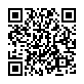 C&oacute;digo QR con el enlace al titular El empresario mexicano ValentÃ­n DÃ­ez Morodo, 'LeonÃ©s del AÃ±o 2016'