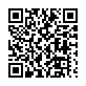 C&oacute;digo QR con el enlace al titular Libertad de prensa, un derecho de la sociedad