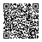C&oacute;digo QR con el enlace al titular El Festival Mundo Ã‰tico acerca a los leoneses la inversiÃ³n financiera con valores