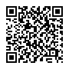 C&oacute;digo QR con el enlace al titular Le PasquÃ­n PoÃ©tico rinde hoy homenaje al poeta Jacinto Santos