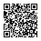 C&oacute;digo QR con el enlace al titular Estudio: Usos principales de las redes sociales en el mundo