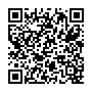C&oacute;digo QR con el enlace al titular 4 de mayo: entre la revindicaciÃ³n leonesista y la 