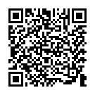 C&oacute;digo QR con el enlace al titular Felipe VI convoca las histÃ³ricas elecciones del 26 de junio