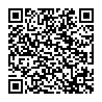 C&oacute;digo QR con el enlace al titular Podemos sufre un ataque en su nueva sede de LeÃ³n poco antes de su inauguraciÃ³n
