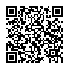 C&oacute;digo QR con el enlace al titular Una mujer herida en un atropello en Alcalde Miguel CastaÃ±o