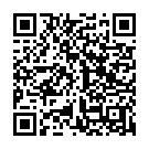 C&oacute;digo QR con el enlace al titular UPL califica de Â«ejercicio de postureo absolutoÂ» el Pleno de San Isidoro