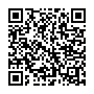 C&oacute;digo QR con el enlace al titular IU lleva a las Cortes los requisitos econÃ³micos para solicitar becas en los centros escolares del Bierzo