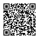 C&oacute;digo QR con el enlace al titular En Marea apuesta por convertir la Ponferrada-Ourense en una vÃ­a rÃ¡pida y rechaza la A-76