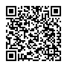 C&oacute;digo QR con el enlace al titular La Farinato Race llega a LeÃ³n con mÃ¡s de 1.000 inscritos