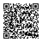 C&oacute;digo QR con el enlace al titular La ausencia de Cristiano y la experiencia de Pellegrini