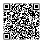 C&oacute;digo QR con el enlace al titular Dos estilos y un sÃ³lo billete para la gloria