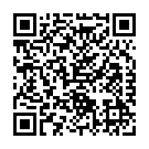 C&oacute;digo QR con el enlace al titular El Rey convoca elecciones para el 26-J