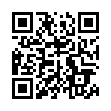 C&oacute;digo QR con el enlace al titular ResignaciÃ³n