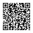 C&oacute;digo QR con el enlace al titular Ponferrada-Astorga por Camino de Santiago, una ruta que necesita arreglo integral