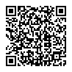 C&oacute;digo QR con el enlace al titular IU llevarÃ¡ a las Cortes los requisitos econÃ³micos para solicitar becas en los centros escolares