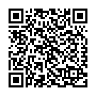 C&oacute;digo QR con el enlace al titular MÃºsica y humor para toda la familia en El clownciertazo