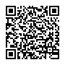 C&oacute;digo QR con el enlace al titular Paz Brasas: 