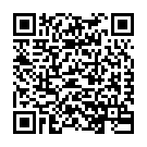 C&oacute;digo QR con el enlace al titular Muerto un montaÃ±ero madrileÃ±o de 71 aÃ±os en el pico leonÃ©s de PeÃ±a UbiÃ±a