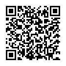C&oacute;digo QR con el enlace al titular Amor