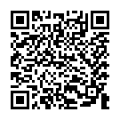 C&oacute;digo QR con el enlace al titular IU ataca los nuevos requisitos de la Junta para pedir becas escolares