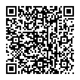 C&oacute;digo QR con el enlace al titular Farinato Race Cervantina llega a LeÃ³n el prÃ³ximo 7 de mayo con mÃ¡s de 1.000 inscritos