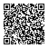 C&oacute;digo QR con el enlace al titular Ecologistas en AcciÃ³n pide la paralizaciÃ³n del proyecto de la A-76 entre Ponferrada y Ourense