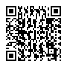 C&oacute;digo QR con el enlace al titular Denuncian a la DGT por ocultar 312 personas fallecidas en accidentes de trÃ¡fico