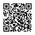 C&oacute;digo QR con el enlace al titular APL: DÃ­a Mundial de la Libertad de Prensa