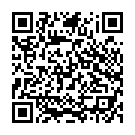 C&oacute;digo QR con el enlace al titular La Farinato Race llega a LeÃ³n con mÃ¡s de 1.000 inscritos