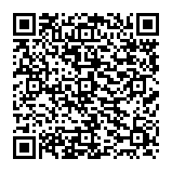 C&oacute;digo QR con el enlace al titular Desarticulan organizaciÃ³n dedicada al trÃ¡fico de seres humanos con fines de explotaciÃ³n laboral