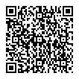 C&oacute;digo QR con el enlace al titular El segoviano Javi Guerra, Carles Castillejo y JesÃºs EspaÃ±a, 'triplete' oficial para la maratÃ³n de los Juegos de RÃ­o