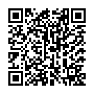 C&oacute;digo QR con el enlace al titular El Levante, el fin de su mejor ciclo histÃ³rico