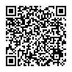 C&oacute;digo QR con el enlace al titular Centenarios, Â¿quÃ© tienen en comÃºn? Secretos de una vida larga y saludable
