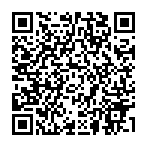 C&oacute;digo QR con el enlace al titular CientÃ­ficos se sitÃºan a un paso de demostrar la radiaciÃ³n de Hawking