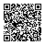 C&oacute;digo QR con el enlace al titular Si tu hijo tiene alergia toma nota de estos 5 consejos imprescindibles